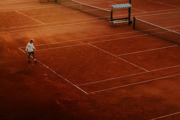 Planche de kitesurf : comment l'entretenir correctement ?