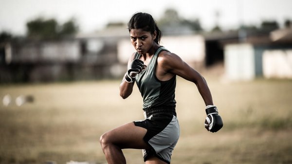 les clés pour devenir un combattant polyvalent