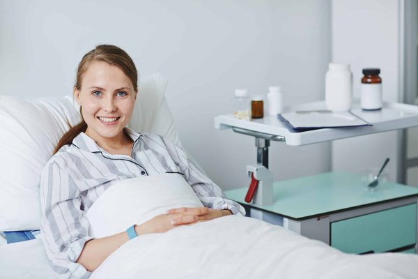 l'importance de la récupération après une séance de sport intense